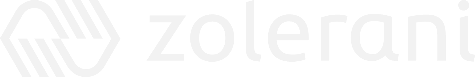 zolerani.com